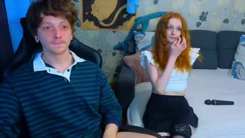 Lu  Alex online show from 05.16.26