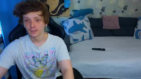 Lu  Alex online show from 05.17.26