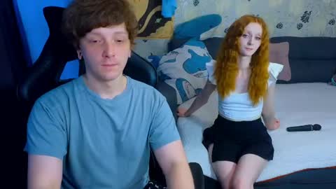 Lu  Alex online show from 05.20.26