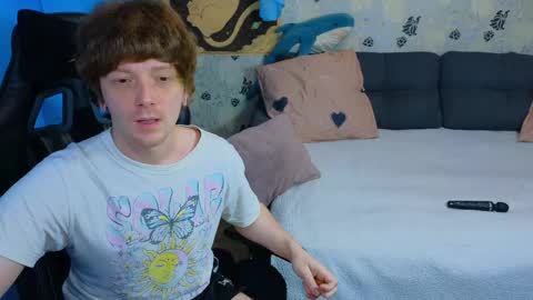 Lu  Alex online show from 05.28.26