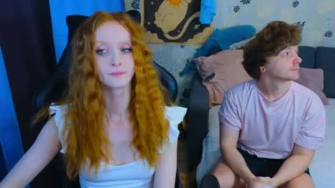 Lu  Alex online show from 05.29.26