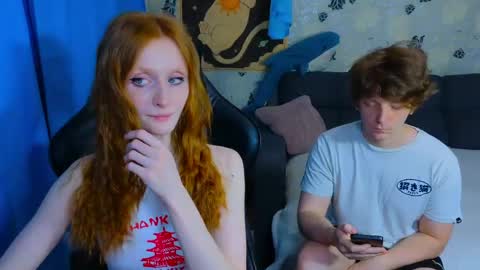 Lu  Alex online show from 06.05.26