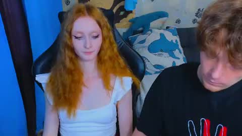 Lu  Alex online show from 06.15.26