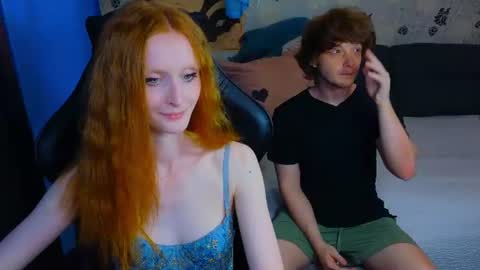 Lu  Alex online show from 06.19.26