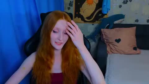 Lu  Alex online show from 06.21.26