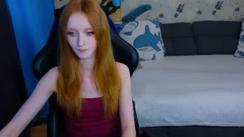 Lu  Alex online show from 06.28.26