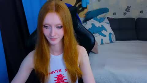 Lu  Alex online show from 07.01.26