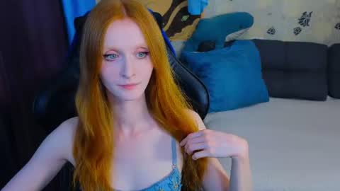 Lu  Alex online show from 07.05.26