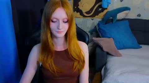 Lu  Alex online show from 07.10.26