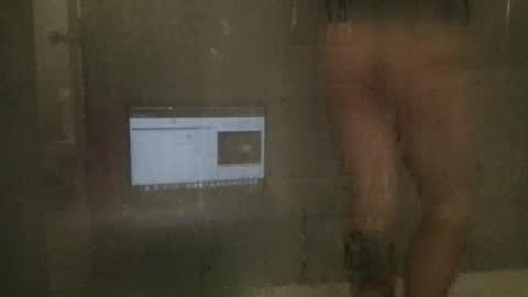 lala8888 online show from 12.26.24