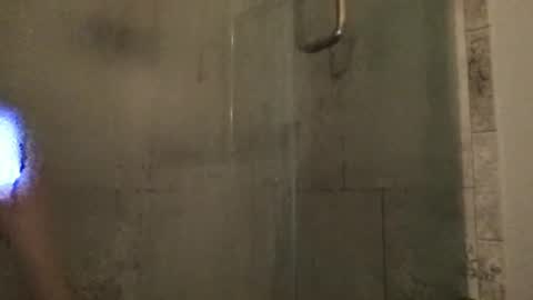 lala8888 online show from 03.01.25