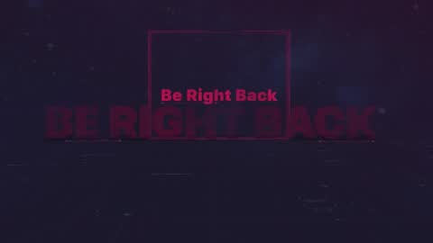 Elle 3 online show from 02.17.25