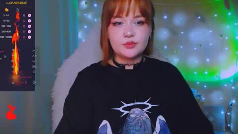 Snapshot of lala_loulou chatting on 01.16.26 Nicky online show from 01.16.26