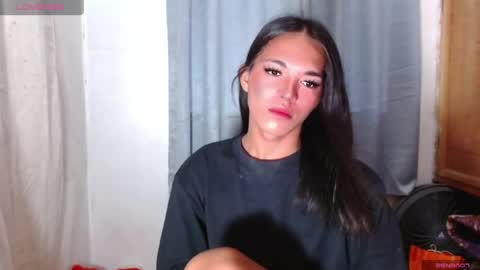 Joxie online show from 05.17.26