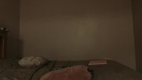 Naomi Rose online show from 06.20.26
