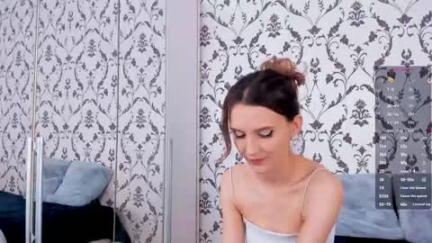Julia online show from 05.07.26