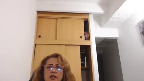  Sofi  online show from 07.30.26