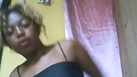 lalao697790 online show from 05.23.26