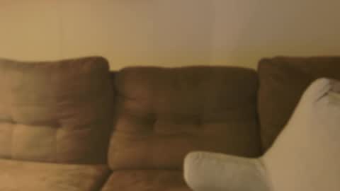 Lali Gomez online show from 02.03.25