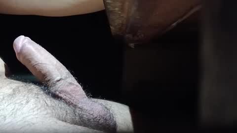 lalihoh55 online show from 02.11.26