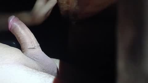 lalihoh55 online show from 02.27.26