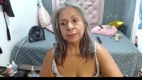 lalisha online show from 02.24.26