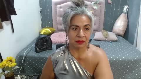 lalisha online show from 04.23.26