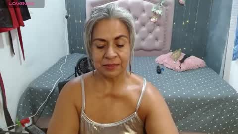 lalisha online show from 07.18.26