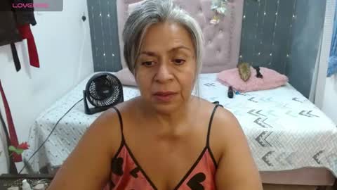 lalisha online show from 07.28.26