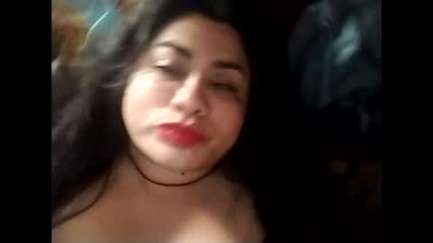 lalitalinda0504 online show from 02.17.26