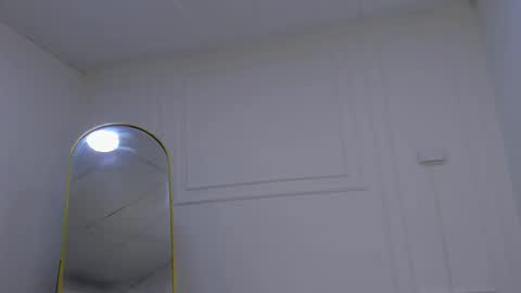 lalitopp_212vibes online show from 03.12.26