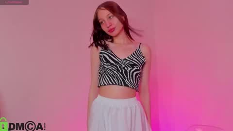 Lali online show from 11.15.25