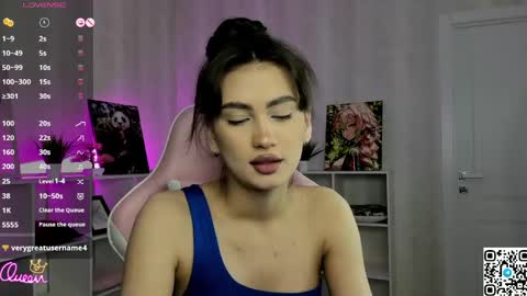 Lali online show from 05.19.26