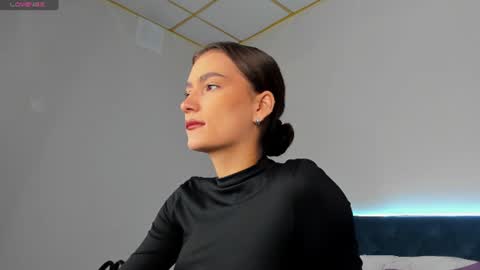 Lali online show from 06.11.26