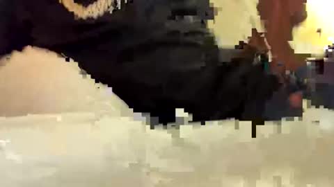 lalo112233vaz online show from 05.06.26