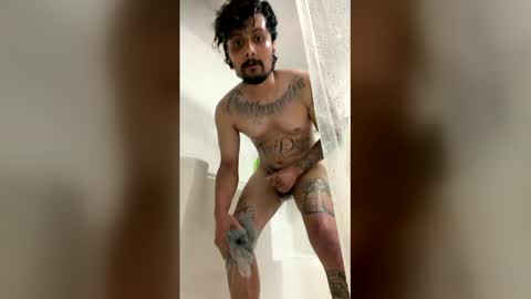 Snapshot of laloeh977 chatting on 03.23.26 laloeh977 online show from 03.23.26