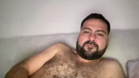 Snapshot of lalokmacho chatting on 03.16.26 lalokmacho online show from 03.16.26