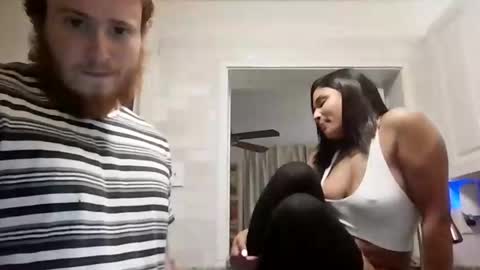 Snapshot of lalove99 chatting on 02.08.26 LALOVE99 online show from 02.08.26