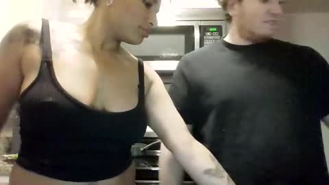 LALOVE99 online show from 03.28.26