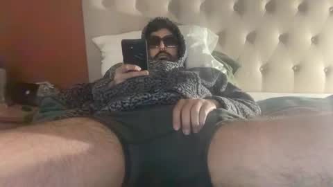 Snapshot of lalox91 chatting on 03.14.26 lalox91 online show from 03.14.26