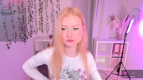 Laly online show from 12.23.24