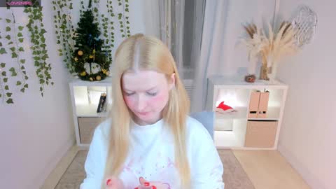 Laly online show from 01.09.25