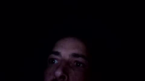 Lamacua69 online show from 09.29.25