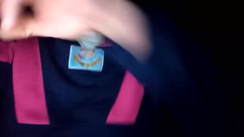 Lamacua69 online show from 03.22.26