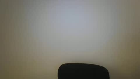 Snapshot of lamanta72 chatting on 10.08.25 lamanta72 online show from 10.08.25