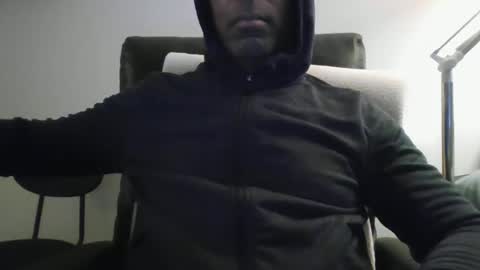 Snapshot of lamanta72 chatting on 11.03.25 lamanta72 online show from 11.03.25