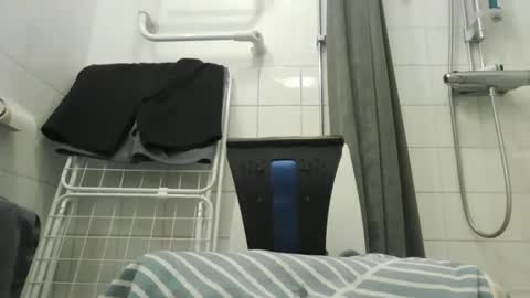 Snapshot of lamanta72 chatting on 01.17.26 lamanta72 online show from 01.17.26