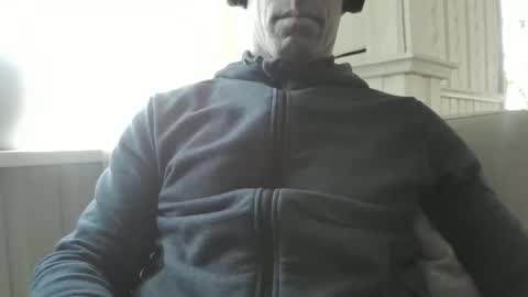 lamanta72hot online show from 04.22.26