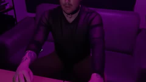 lamar3441 online show from 04.07.26