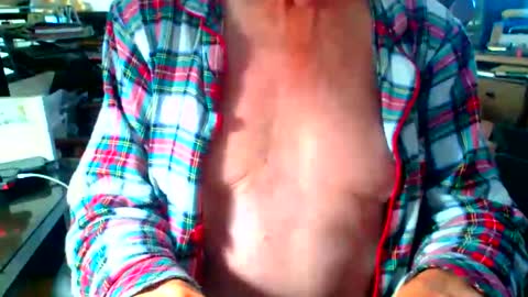 lamarbrazil online show from 03.12.26